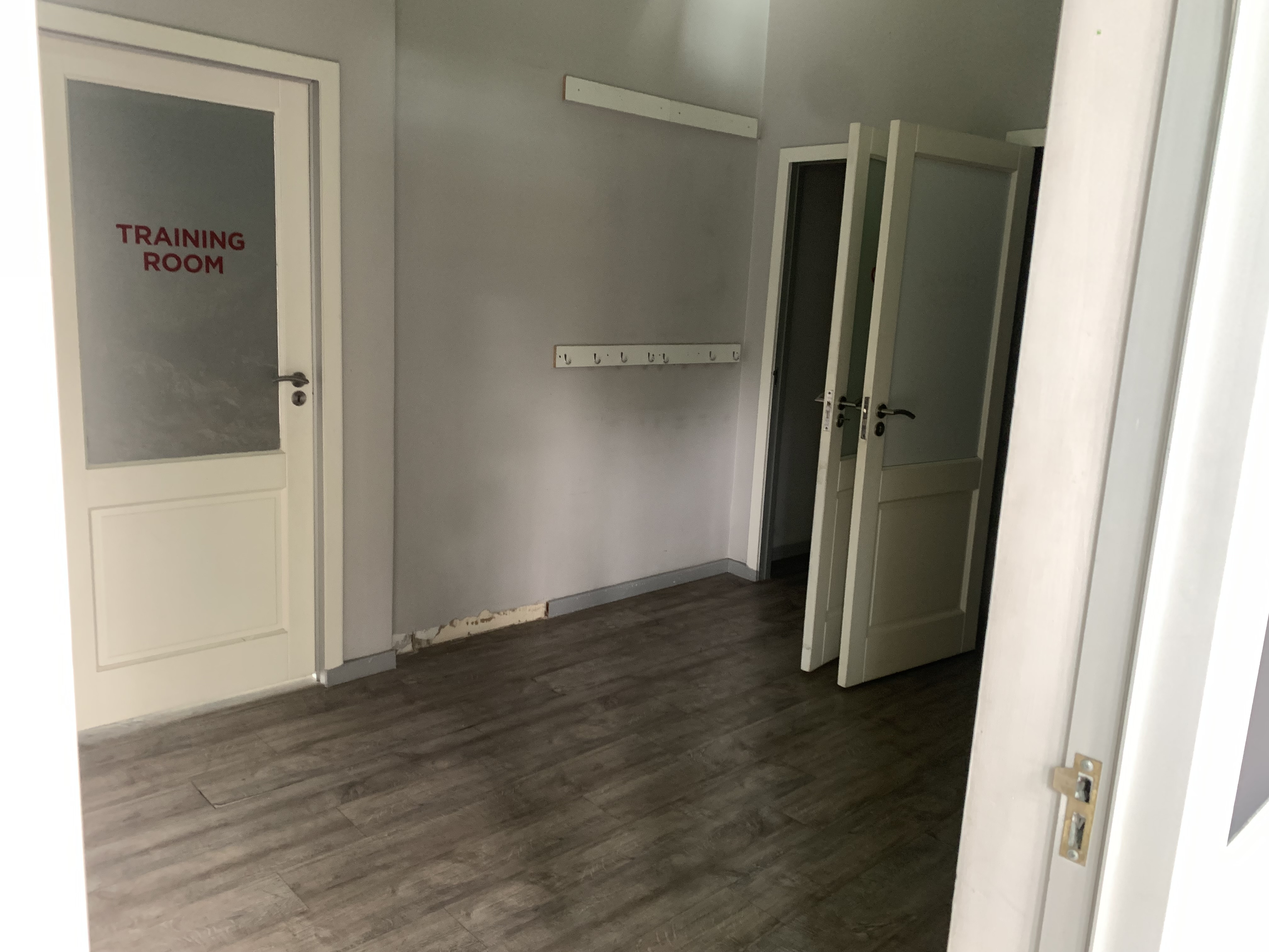 To Let commercial Property for Rent in Cape Town City Centre Western Cape